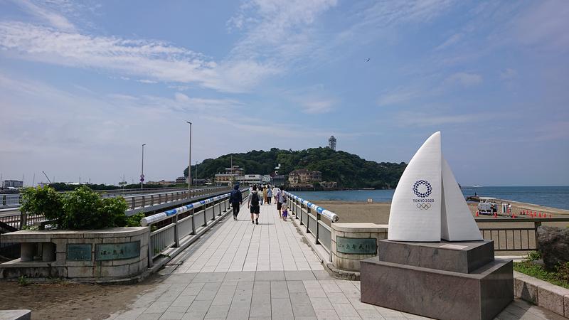 シュウさんの野天湯元 湯快爽快 たやのサ活写真