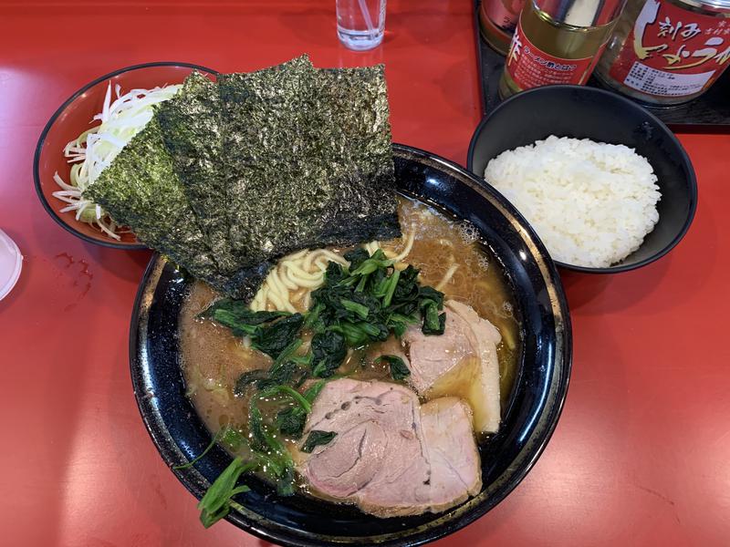 ホッシーさんの野天湯元 湯快爽快 たやのサ活写真