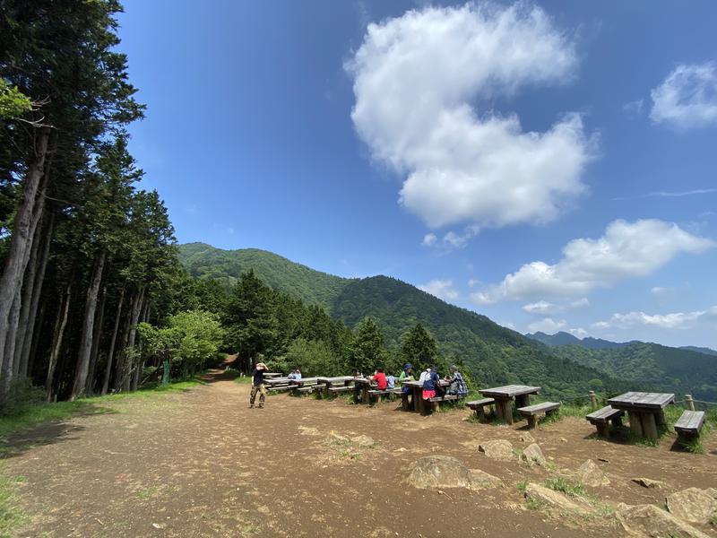 小籠包さんの秦野天然温泉 さざんかのサ活写真