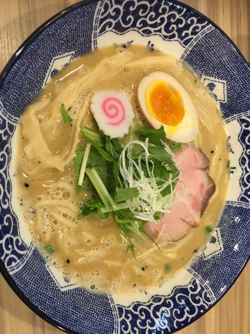 ポンコツBoy(サラ棒)さんの天然温泉コロナの湯 大垣店のサ活写真