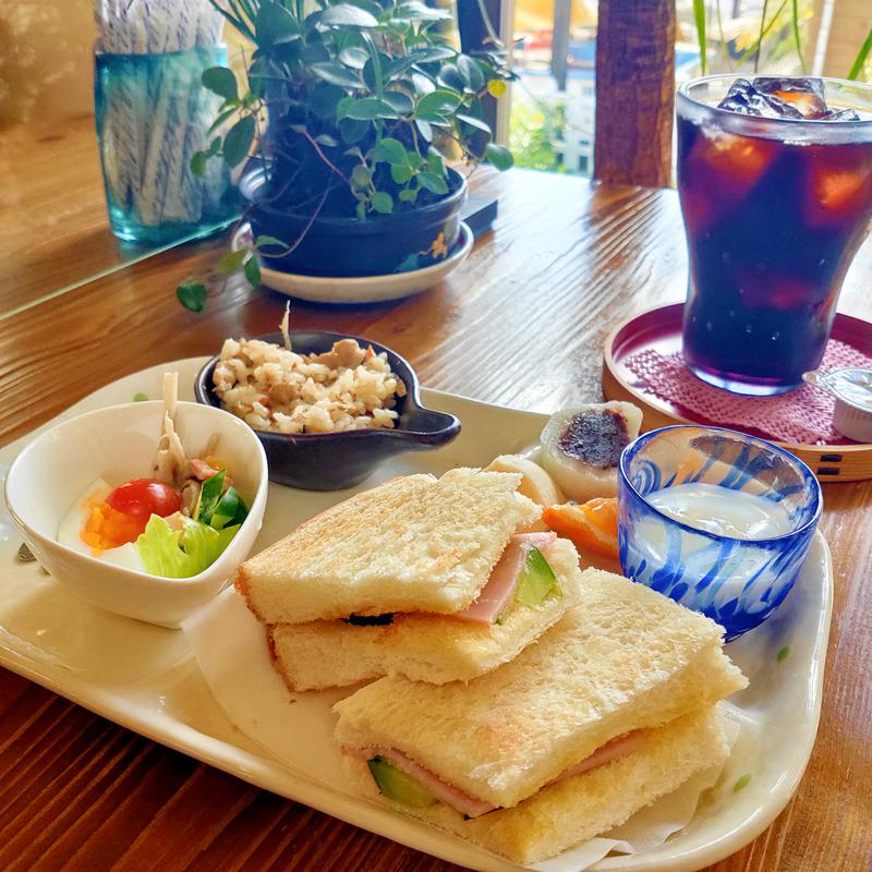 まぐろ大明神@🈂飯インスタおじさんさんの天然温泉コロナの湯 大垣店のサ活写真