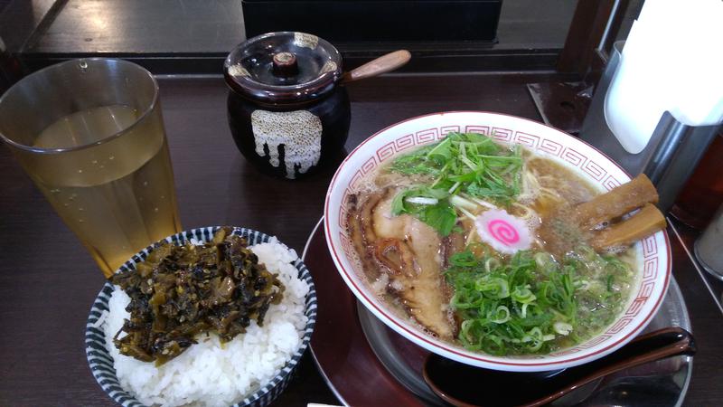 ぬんぬんさんの天然温泉コロナの湯 大垣店のサ活写真