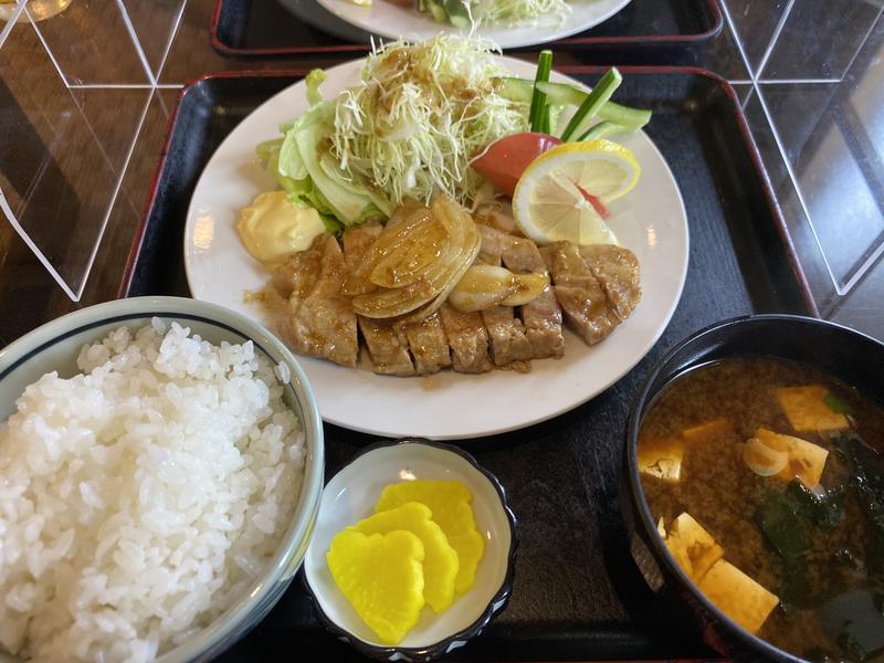 いとさんの大垣サウナのサ活写真