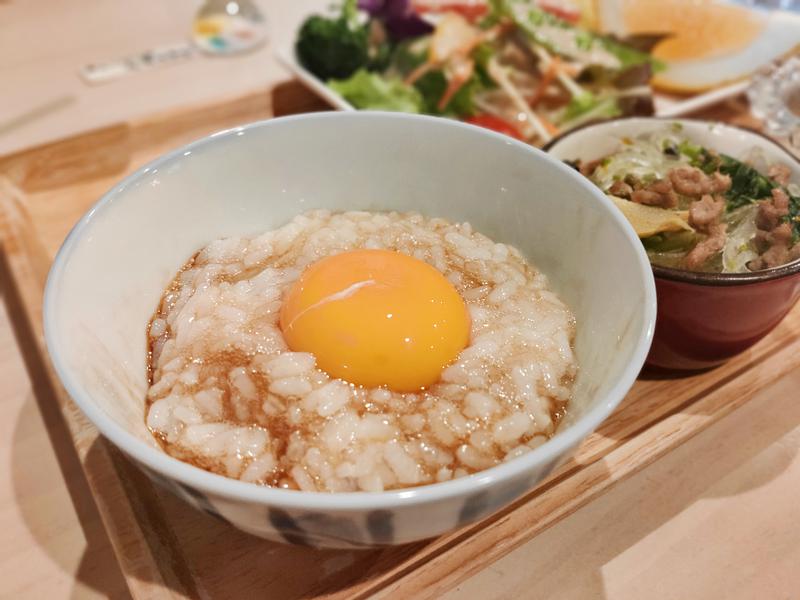 まぐろ大明神@🈂飯インスタおじさんさんの大垣サウナのサ活写真