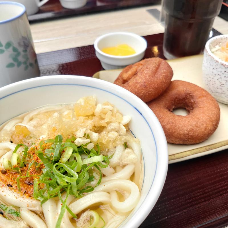 まぐろ大明神@🈂飯インスタおじさんさんの大垣サウナのサ活写真