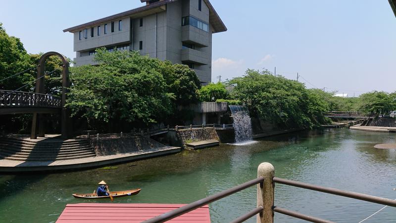 慶長小判さんの大垣サウナのサ活写真