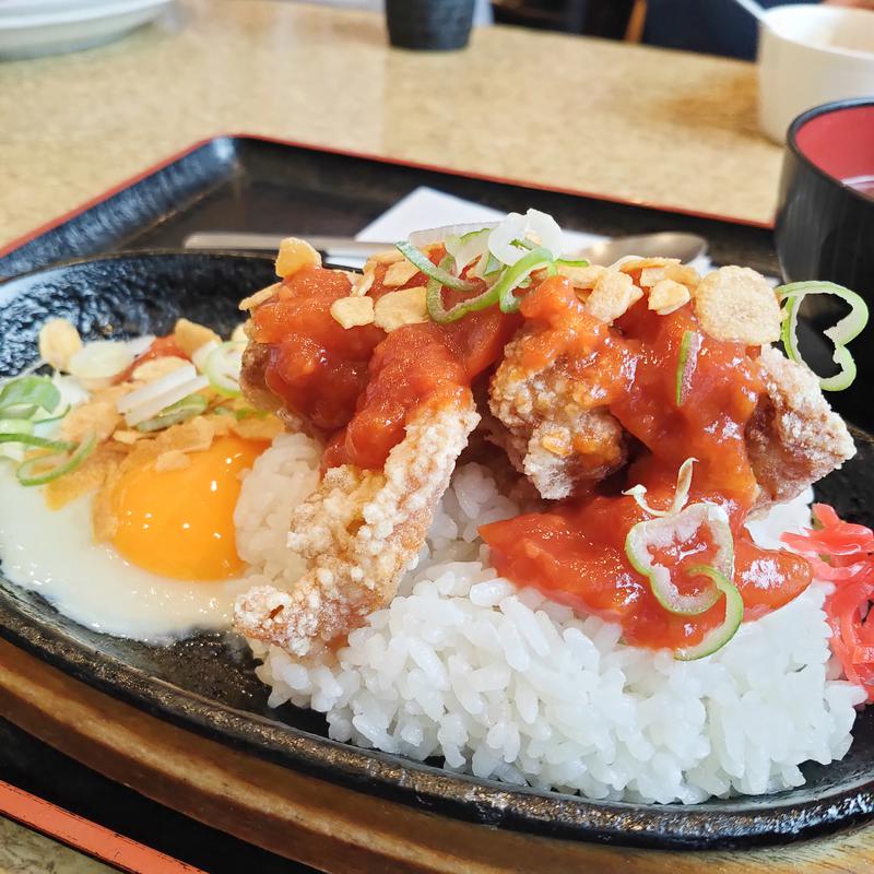 まぐろ大明神@🈂飯インスタおじさんさんの大垣サウナのサ活写真