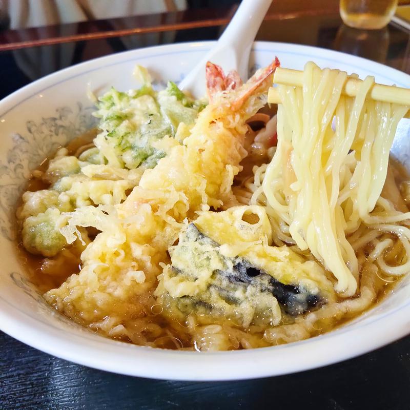 まぐろ大明神@🈂飯インスタおじさんさんの大垣サウナのサ活写真