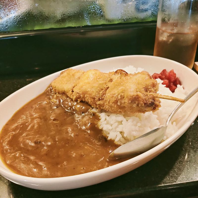 まぐろ大明神@🈂飯インスタおじさんさんの大垣サウナのサ活写真