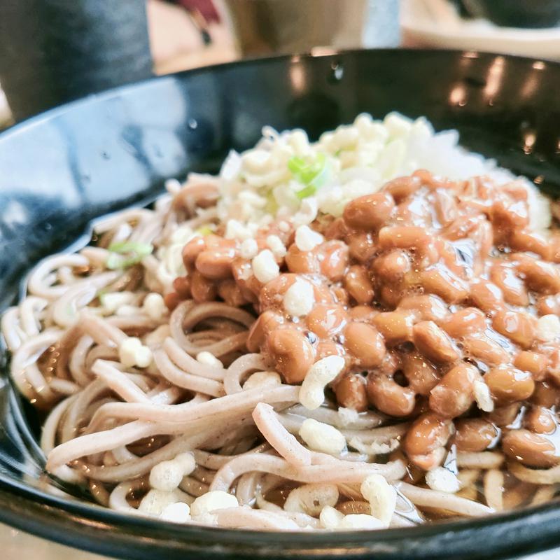 まぐろ大明神@🈂飯インスタおじさんさんの大垣サウナのサ活写真