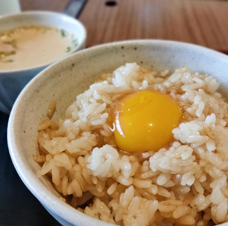 まぐろ大明神@🈂飯インスタおじさんさんの大垣サウナのサ活写真