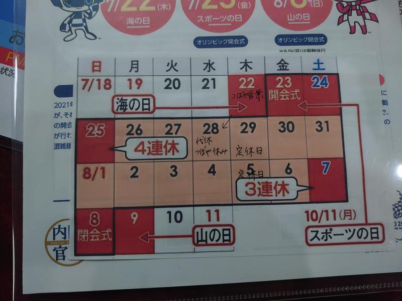 ていさんのサウナきさらづ つぼやのサ活写真