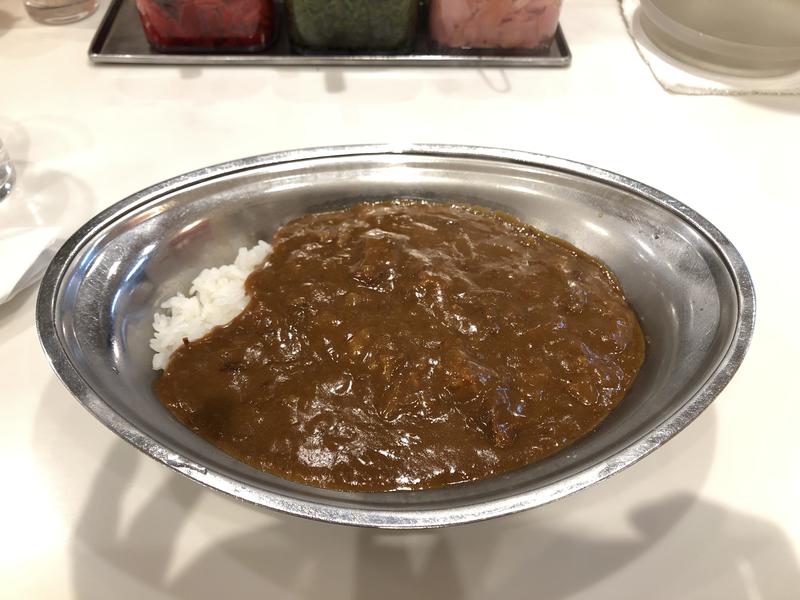 ちきんらーめんさんの森のスパリゾート 北海道ホテルのサ活写真