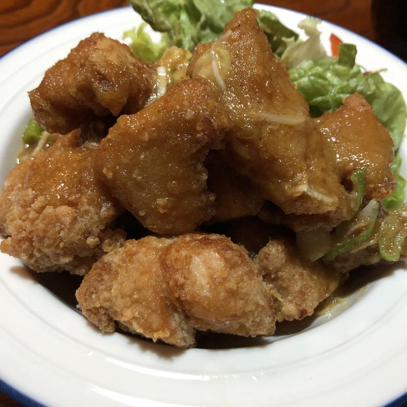 ととのい村長さんの森のスパリゾート 北海道ホテルのサ活写真