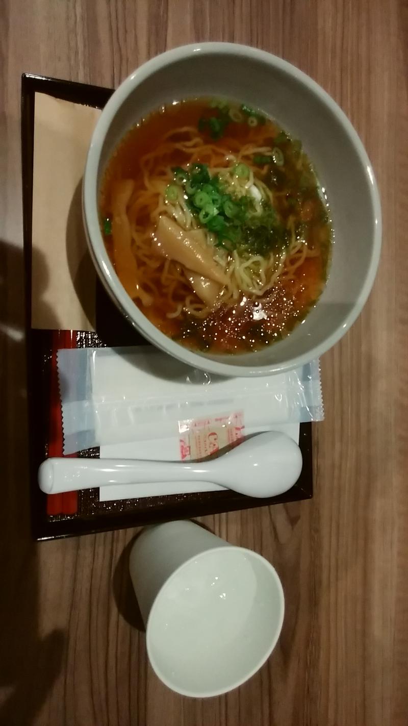 ケーシーさんの八雲の湯 ドーミーイン出雲のサ活写真