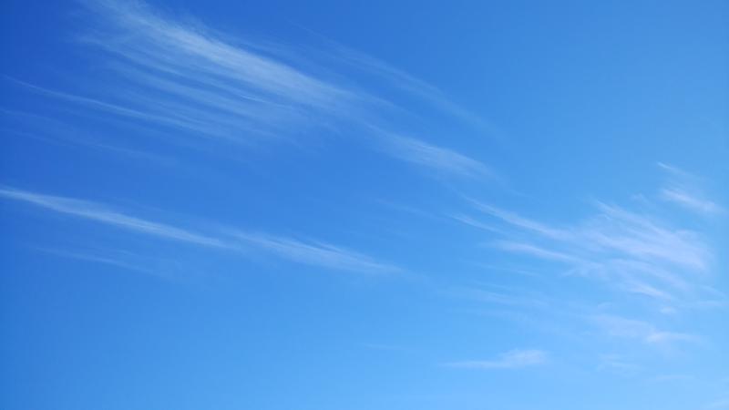 ケーシーさんの八雲の湯 ドーミーイン出雲のサ活写真