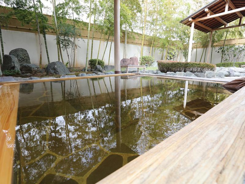 湯乃市 藤沢柄沢店 写真ギャラリー3