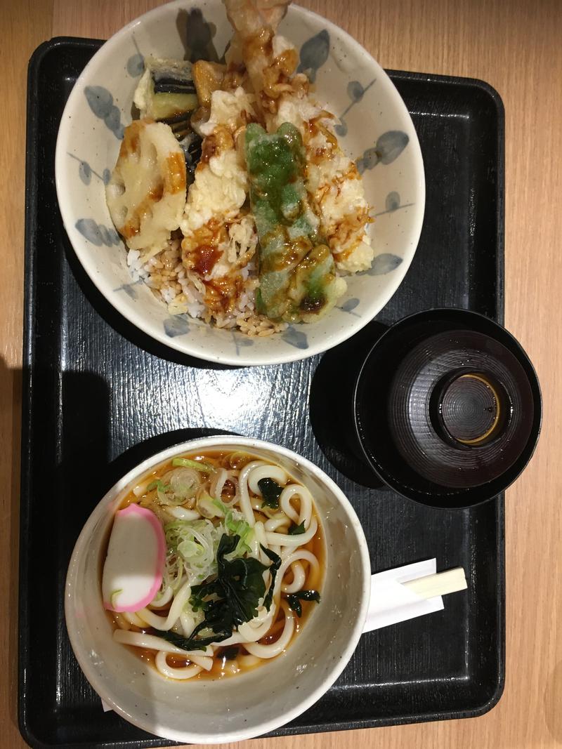 ポンコツBoy(サラ棒)さんの大垣天然温泉 湯の城のサ活写真