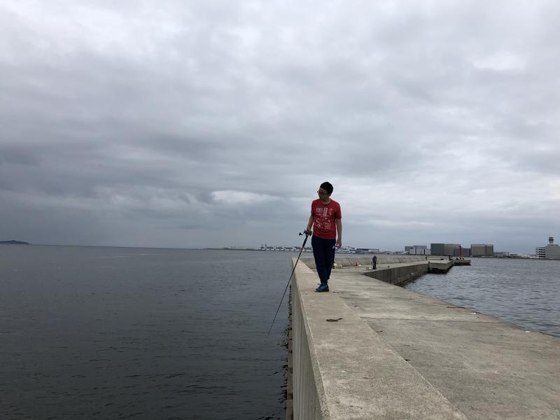 エロ犬さんの土岐 よりみち温泉のサ活写真