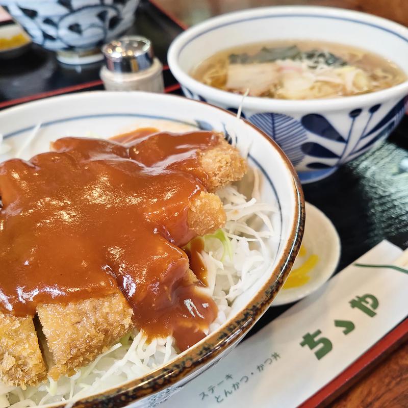 まぐろ大明神@🈂飯インスタおじさんさんの土岐 よりみち温泉のサ活写真