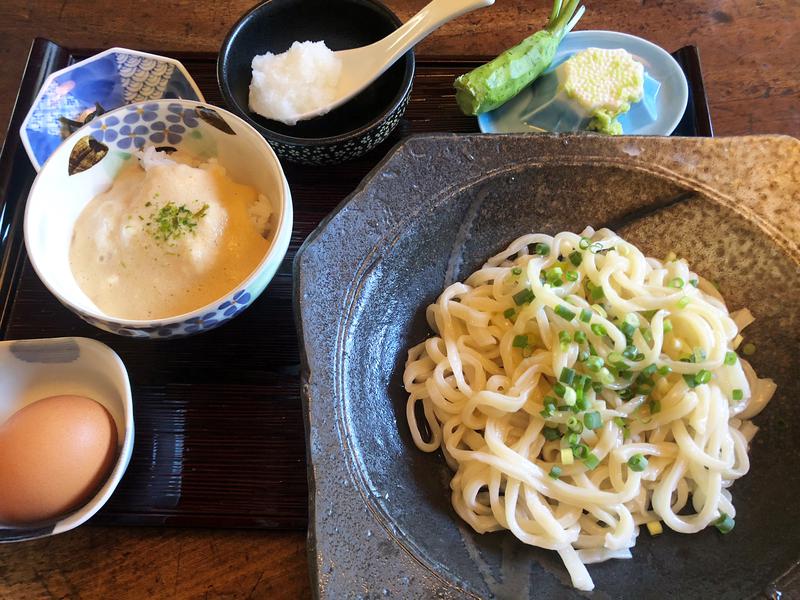 ととのいたろうさんの土岐 よりみち温泉のサ活写真