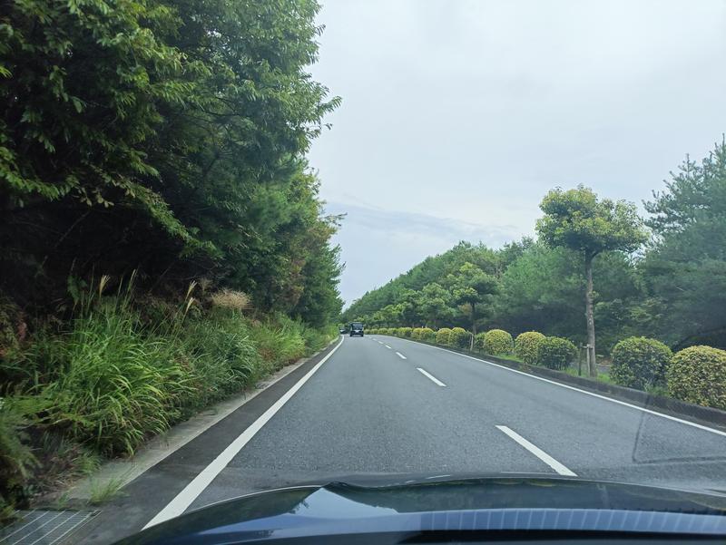 テレクちゃんさんの土岐 よりみち温泉のサ活写真