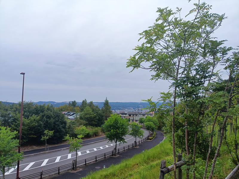 テレクちゃんさんの土岐 よりみち温泉のサ活写真