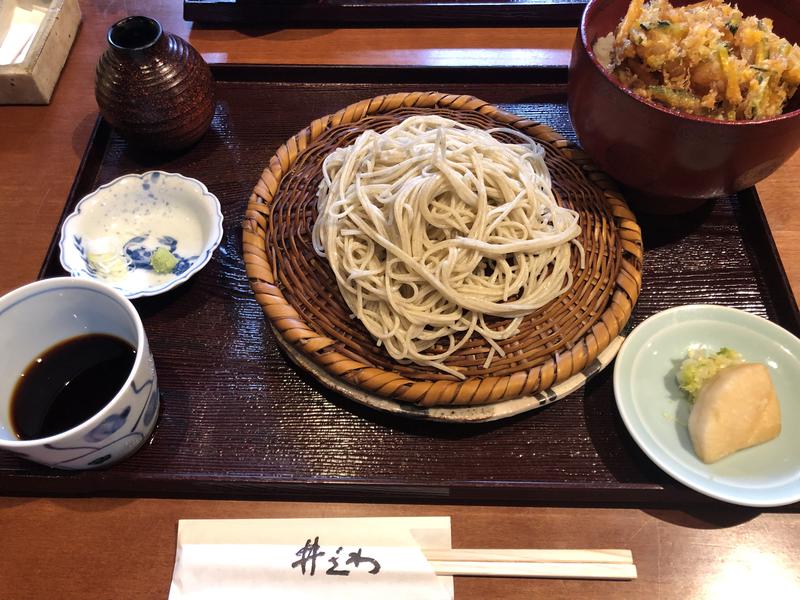 サウナースさんの土岐 よりみち温泉のサ活写真