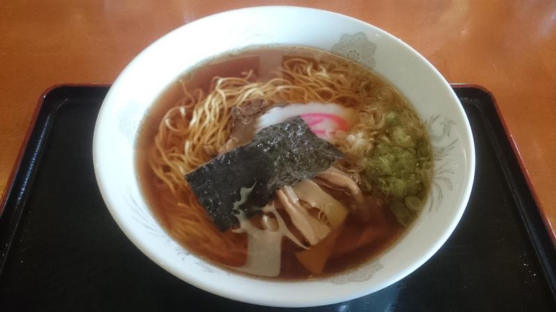 むっていさんの湘南ひらつか太古の湯グリーンサウナのサ活写真