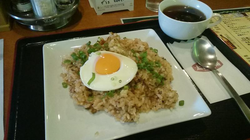 kakkunyaさんの湘南ひらつか太古の湯グリーンサウナのサ活写真