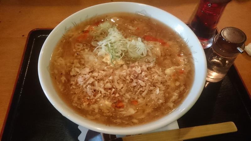 むっていさんの湘南ひらつか太古の湯グリーンサウナのサ活写真