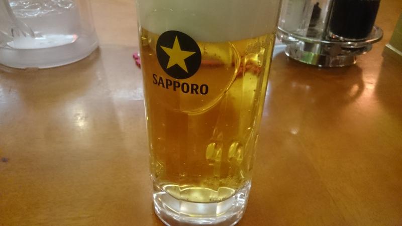 むっていさんの湘南ひらつか太古の湯グリーンサウナのサ活写真