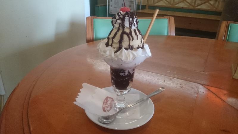 むっていさんの湘南ひらつか太古の湯グリーンサウナのサ活写真