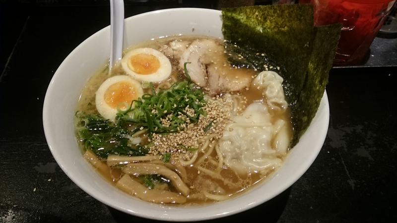 むっていさんの湘南ひらつか太古の湯グリーンサウナのサ活写真