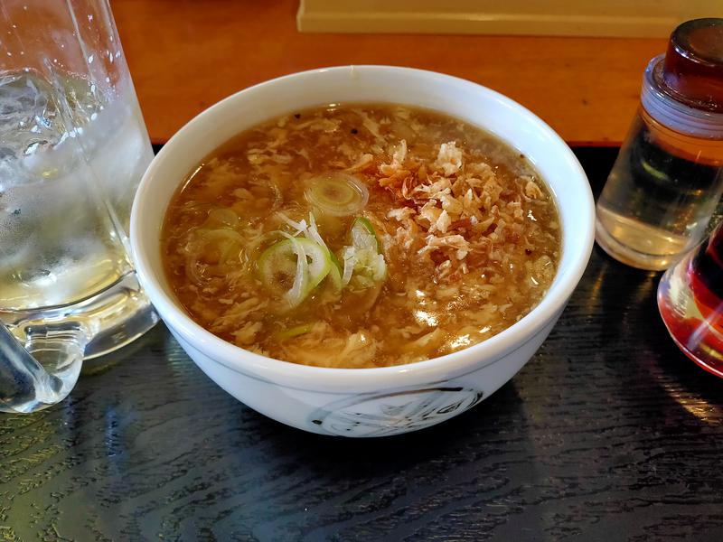 まるほ02nさんの湘南ひらつか太古の湯グリーンサウナのサ活写真