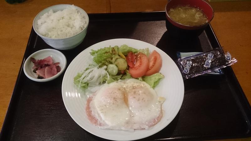 むっていさんの湘南ひらつか太古の湯グリーンサウナのサ活写真