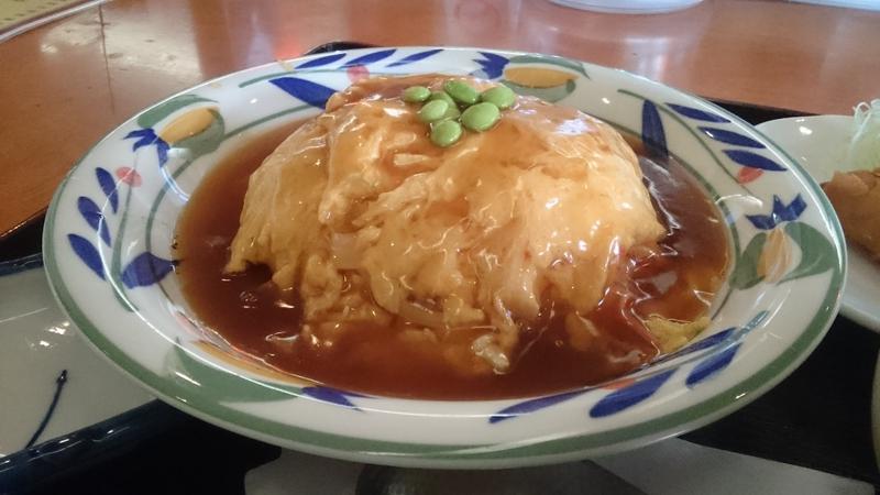 むっていさんの湘南ひらつか太古の湯グリーンサウナのサ活写真