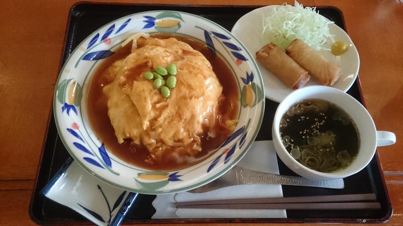 むっていさんの湘南ひらつか太古の湯グリーンサウナのサ活写真