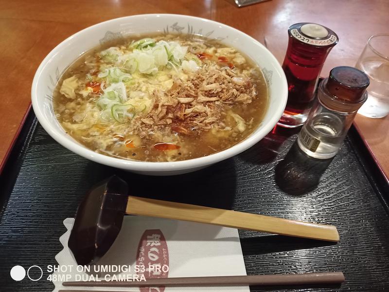 kakkunyaさんの湘南ひらつか太古の湯グリーンサウナのサ活写真