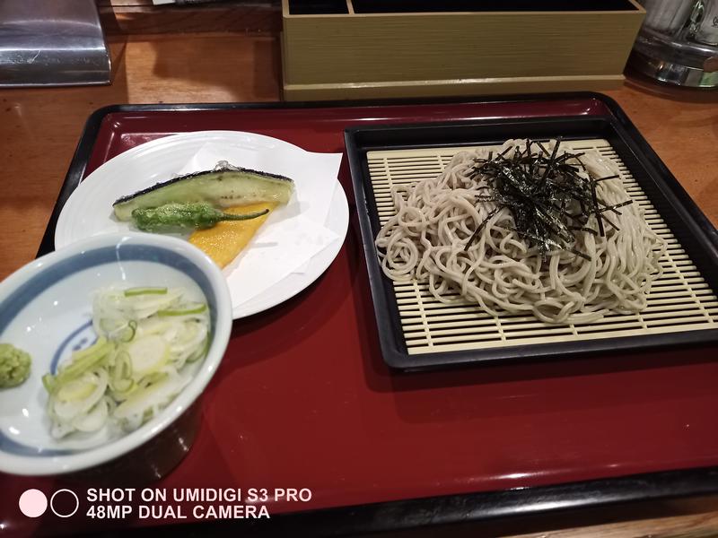 kakkunyaさんの湘南ひらつか太古の湯グリーンサウナのサ活写真