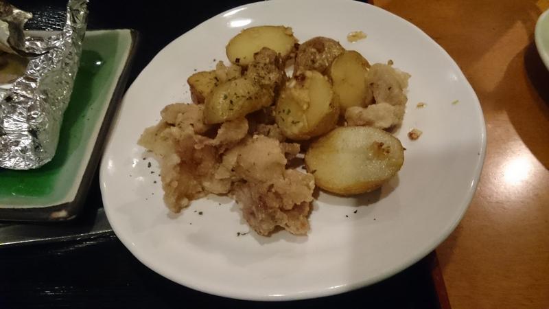 むっていさんの湘南ひらつか太古の湯グリーンサウナのサ活写真