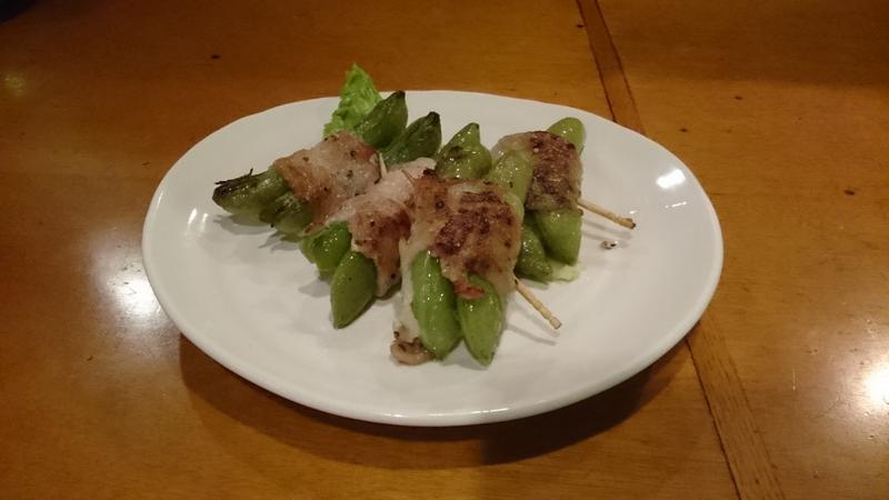 むっていさんの湘南ひらつか太古の湯グリーンサウナのサ活写真