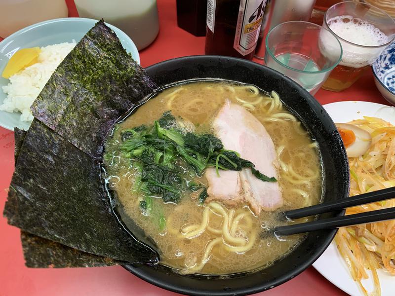 ととしさんの湘南ひらつか太古の湯グリーンサウナのサ活写真