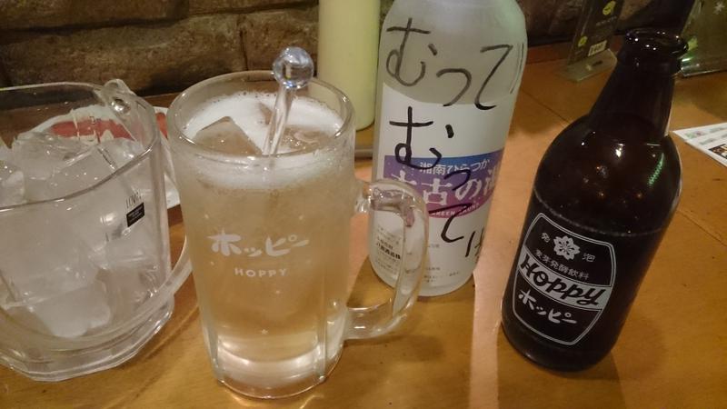 むっていさんの湘南ひらつか太古の湯グリーンサウナのサ活写真