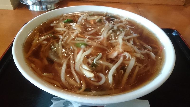 むっていさんの湘南ひらつか太古の湯グリーンサウナのサ活写真