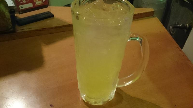 むっていさんの湘南ひらつか太古の湯グリーンサウナのサ活写真