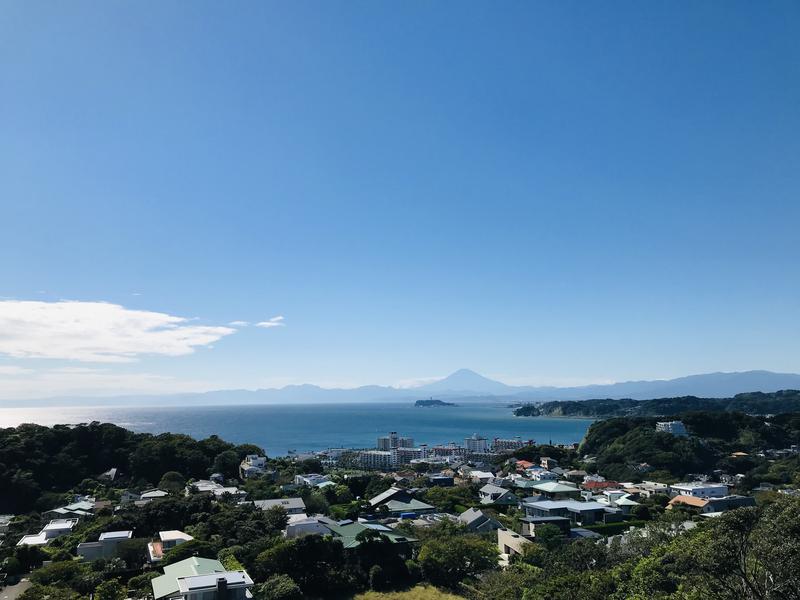 焼け石にアロマ水さんの亀遊舘のサ活写真