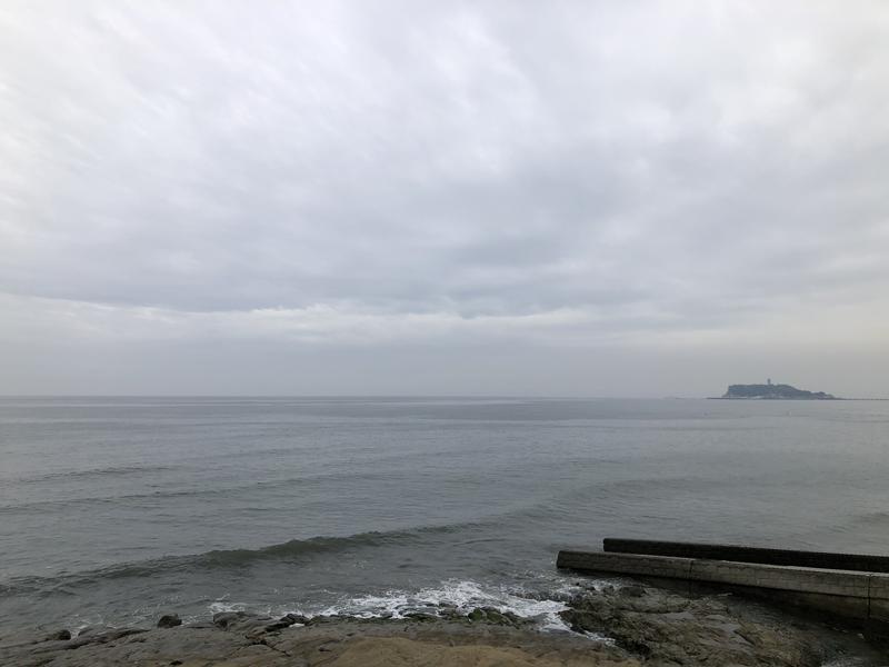 稲村ヶ崎温泉 写真ギャラリー5