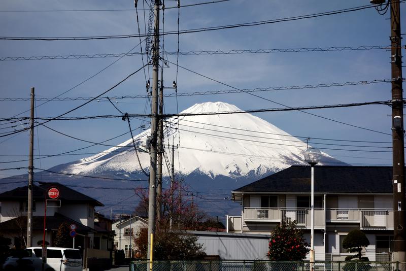 まさみさんのスパリゾート オアシス御殿場のサ活写真