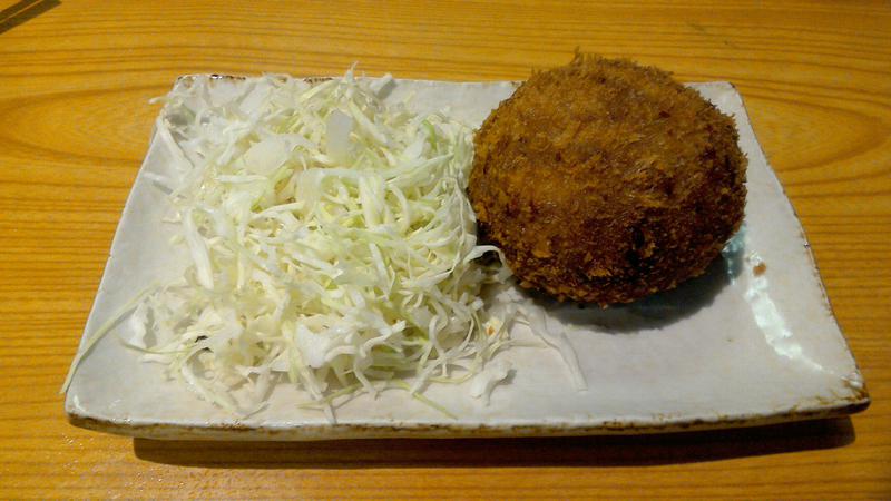 なっつるこさんのスパリゾート オアシス御殿場のサ活写真